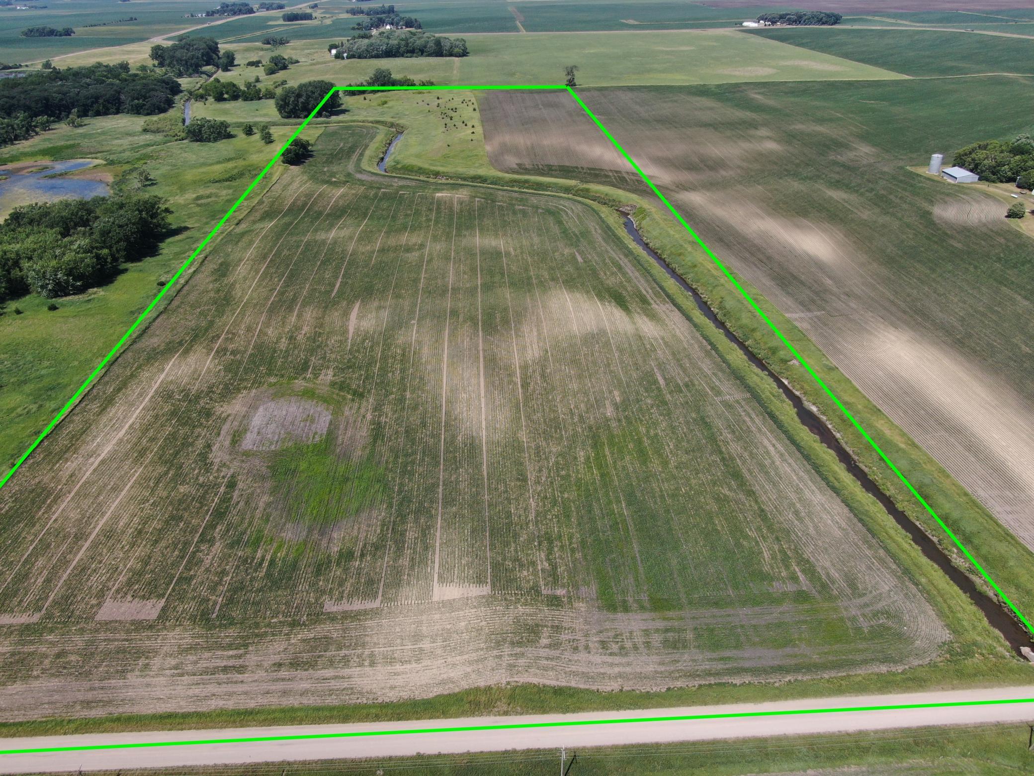 Tract 3 50 acre copy.jpg