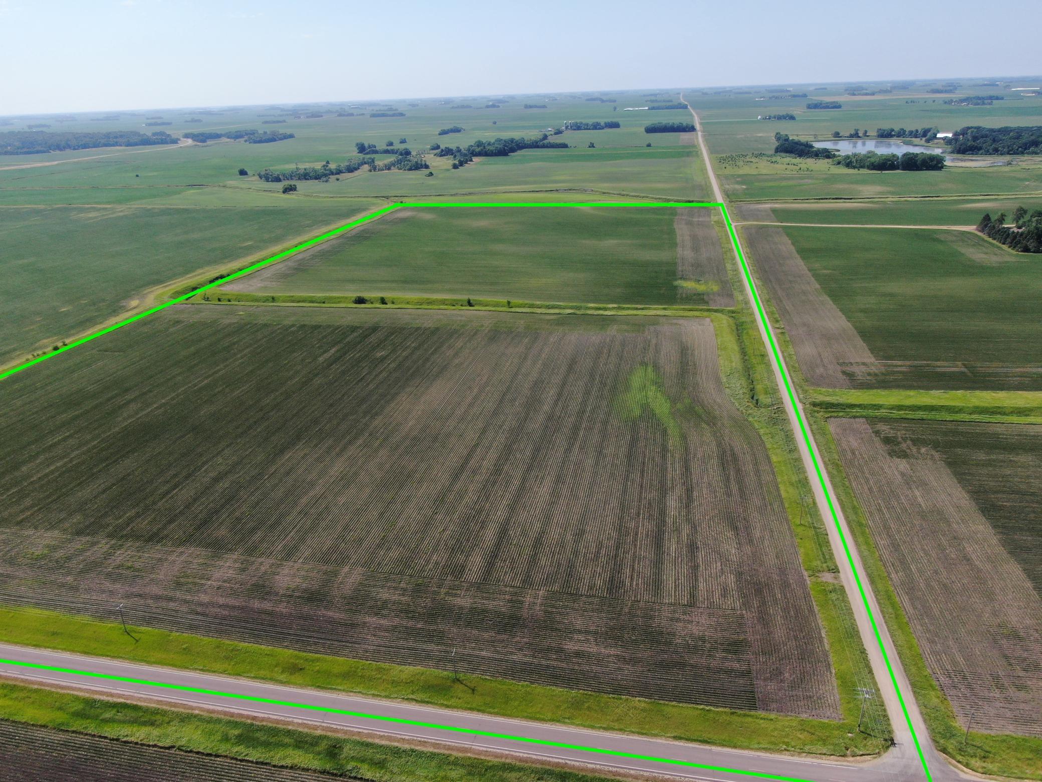 tract 2 80 outlined.JPG