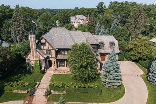 4908 Rolling Green Parkway, Edina, MN 55436