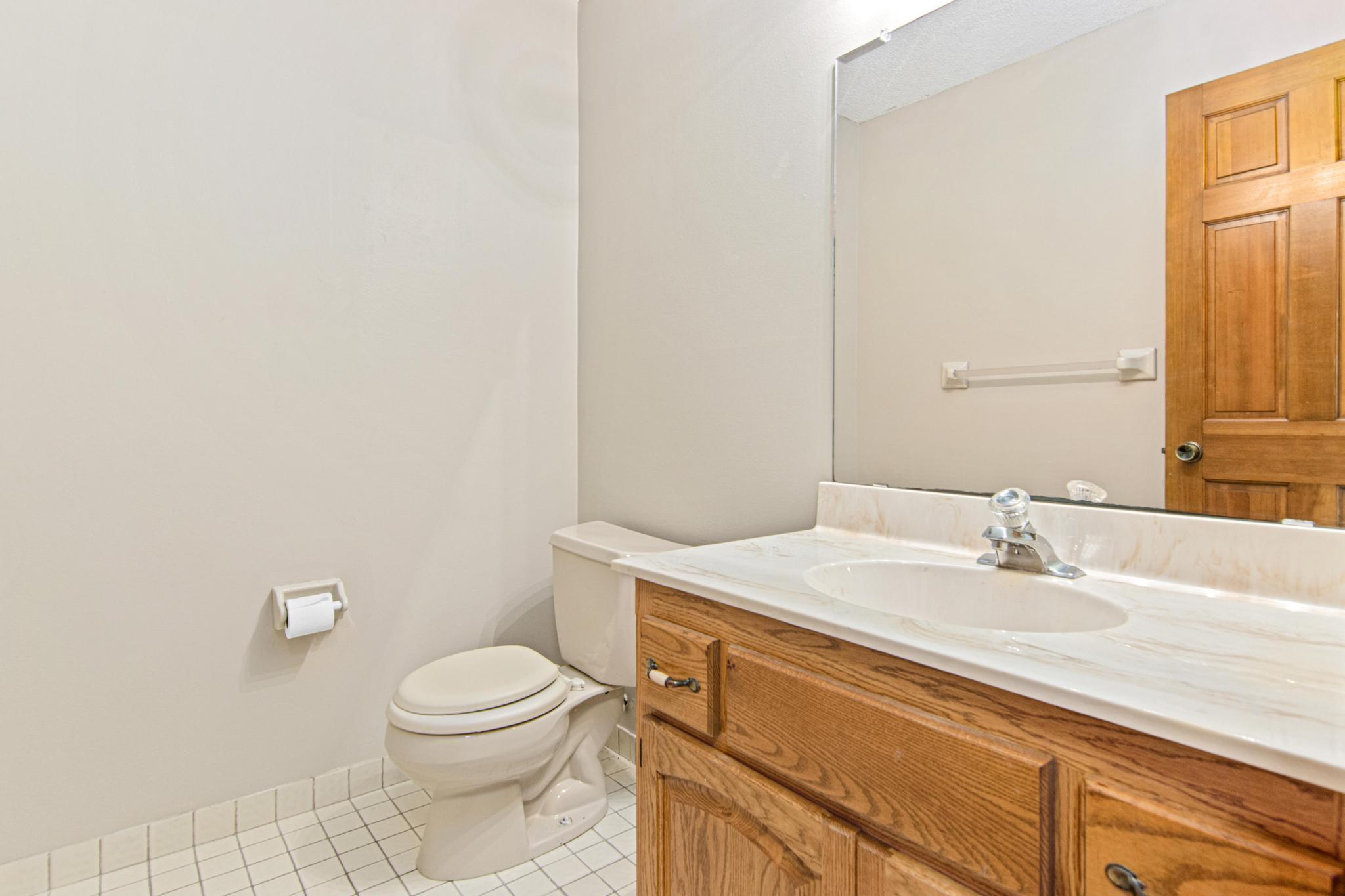 Photo for 8624 Penn Avenue N, Brooklyn Park, MN 55443 - Listing #6415212 8624 Penn Avenue N, Brooklyn Park, MN 55443