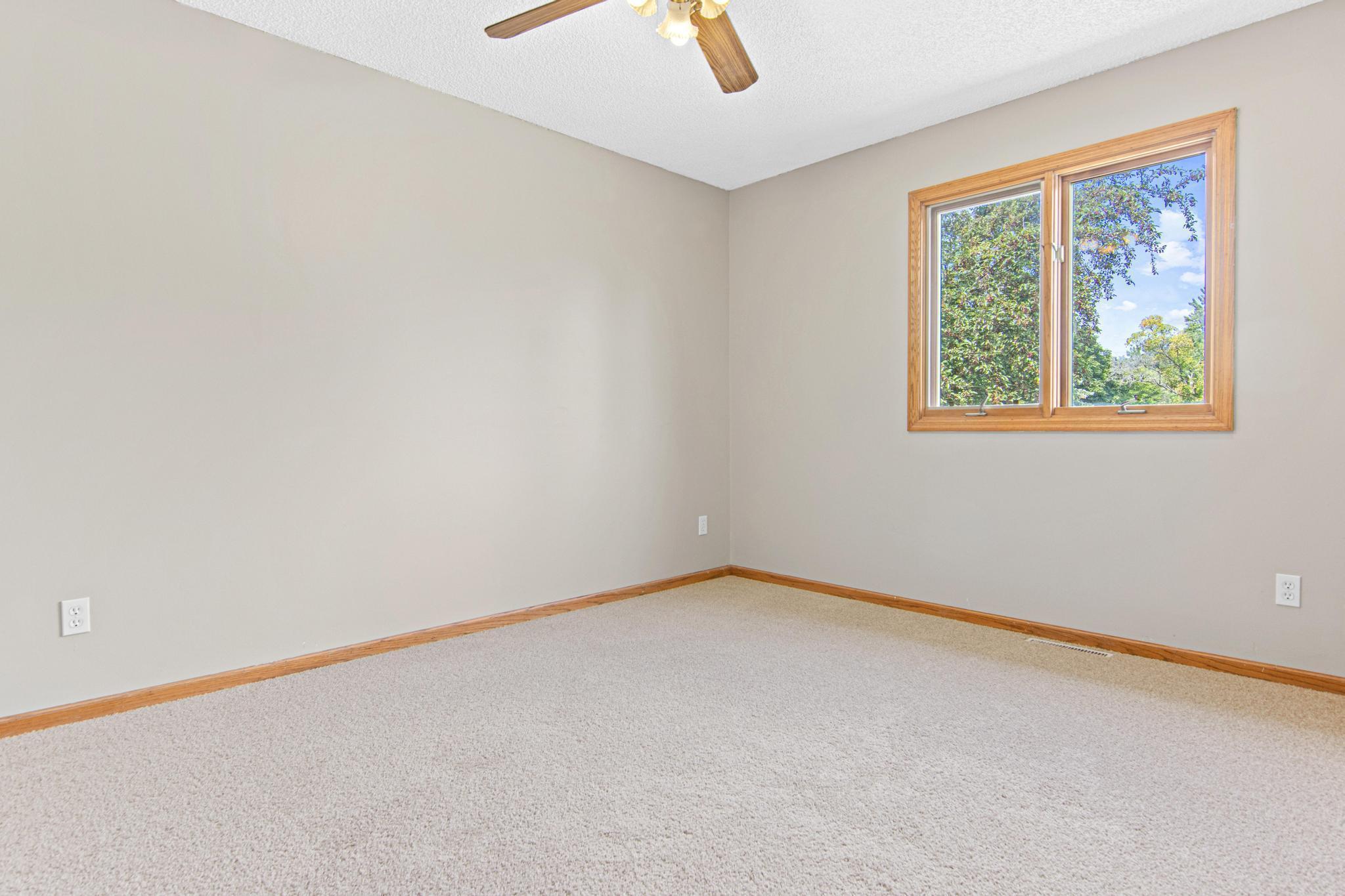 Photo for 8624 Penn Avenue N, Brooklyn Park, MN 55443 - Listing #6415212 8624 Penn Avenue N, Brooklyn Park, MN 55443