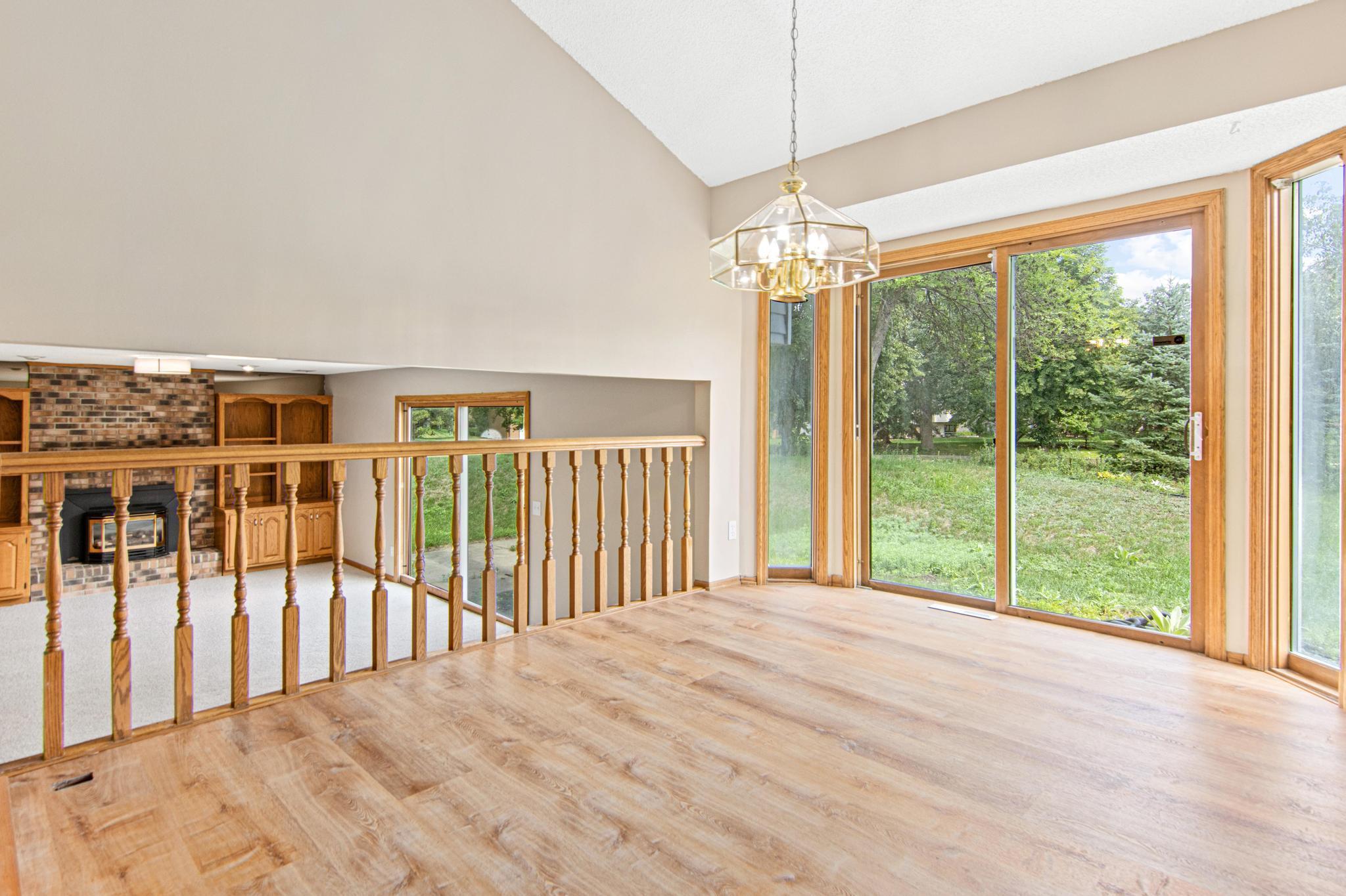 Photo for 8624 Penn Avenue N, Brooklyn Park, MN 55443 - Listing #6415212 8624 Penn Avenue N, Brooklyn Park, MN 55443