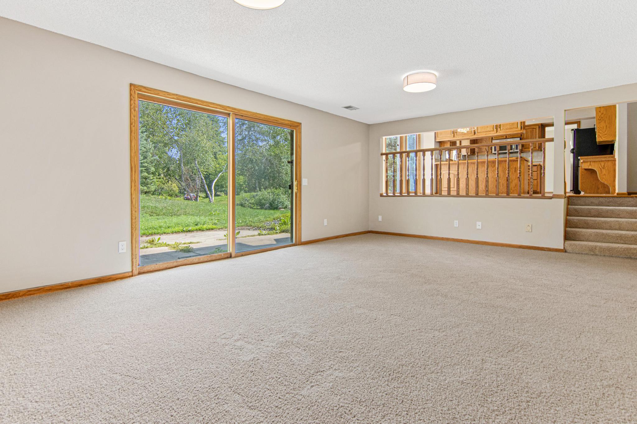 Photo for 8624 Penn Avenue N, Brooklyn Park, MN 55443 - Listing #6415212 8624 Penn Avenue N, Brooklyn Park, MN 55443