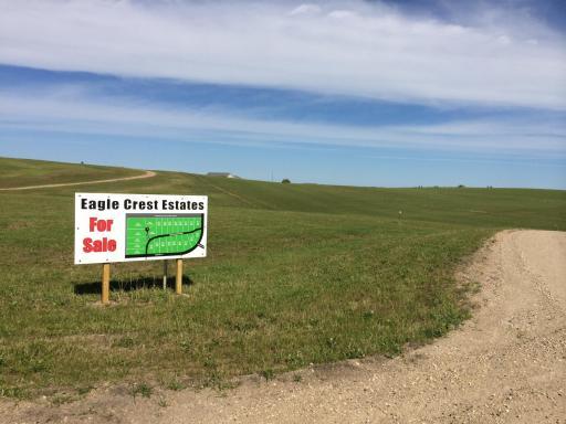 B1 L002 Eagle Landing Road, Audubon, MN 56511