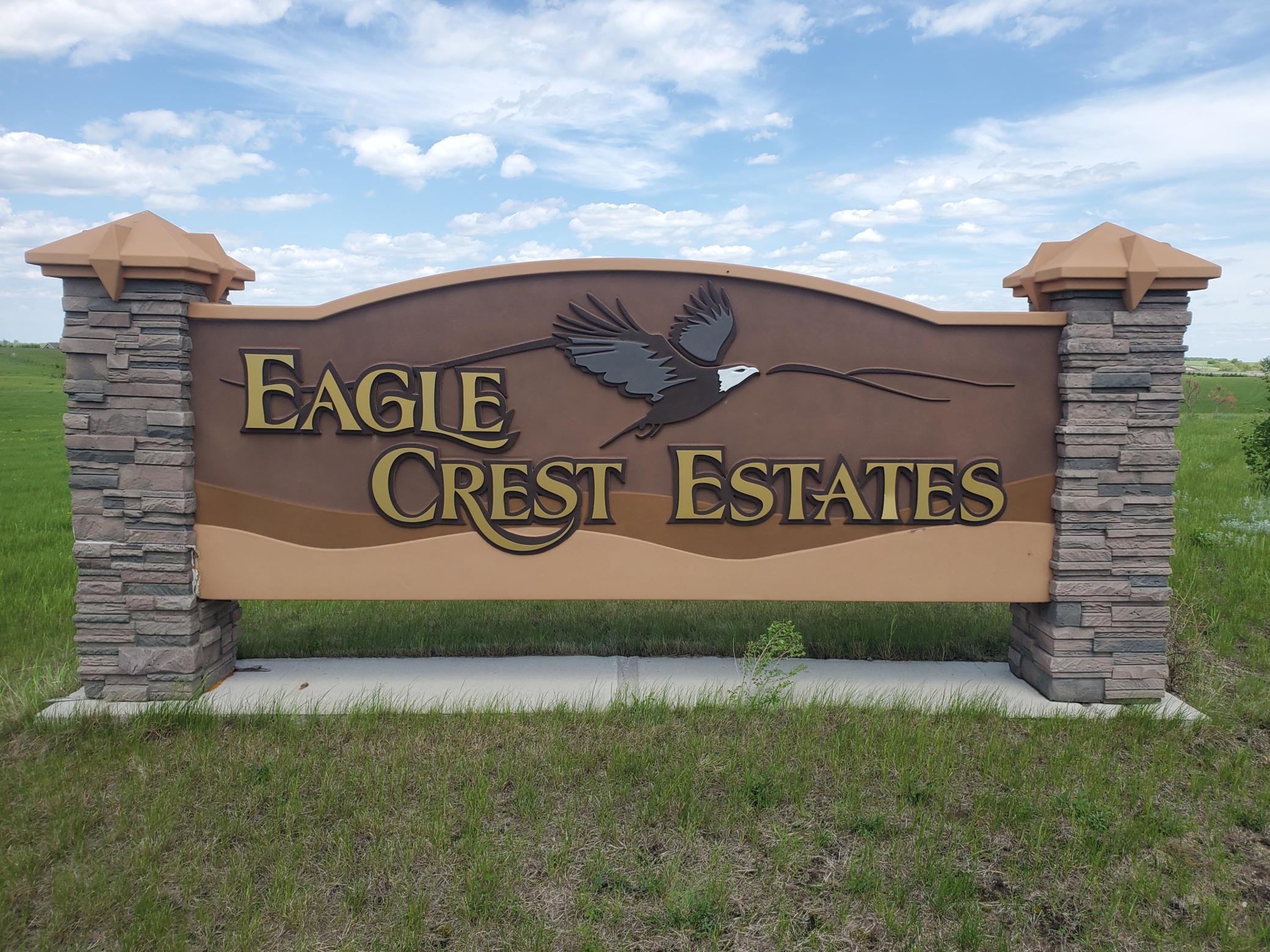 Photo for B1 L002 Eagle Landing Road, Audubon, MN 56511 - Listing #6246215 B1 L002 Eagle Landing Road, Audubon, MN 56511