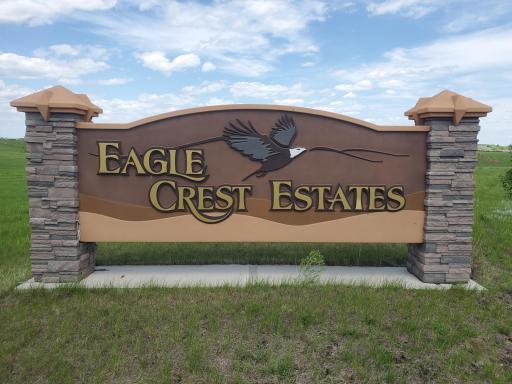 Photo for B1 L002 Eagle Landing Road, Audubon, MN 56511 - Listing #6246215 B1 L002 Eagle Landing Road, Audubon, MN 56511