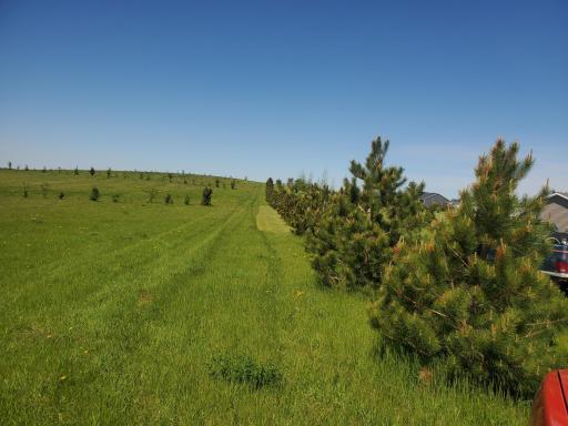 Photo for B1 L002 Eagle Landing Road, Audubon, MN 56511 - Listing #6246215 B1 L002 Eagle Landing Road, Audubon, MN 56511