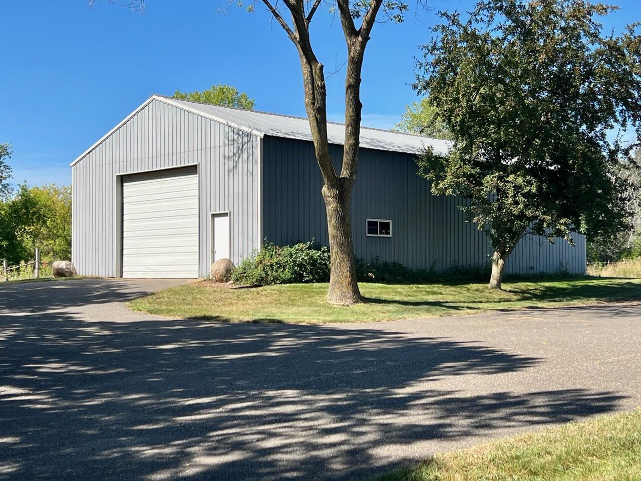 Photo for 20440 Olinda Trail N, Marine On Saint Croix, MN 55047 - Listing #6417216 20440 Olinda Trail N, Marine On Saint Croix, MN 55047