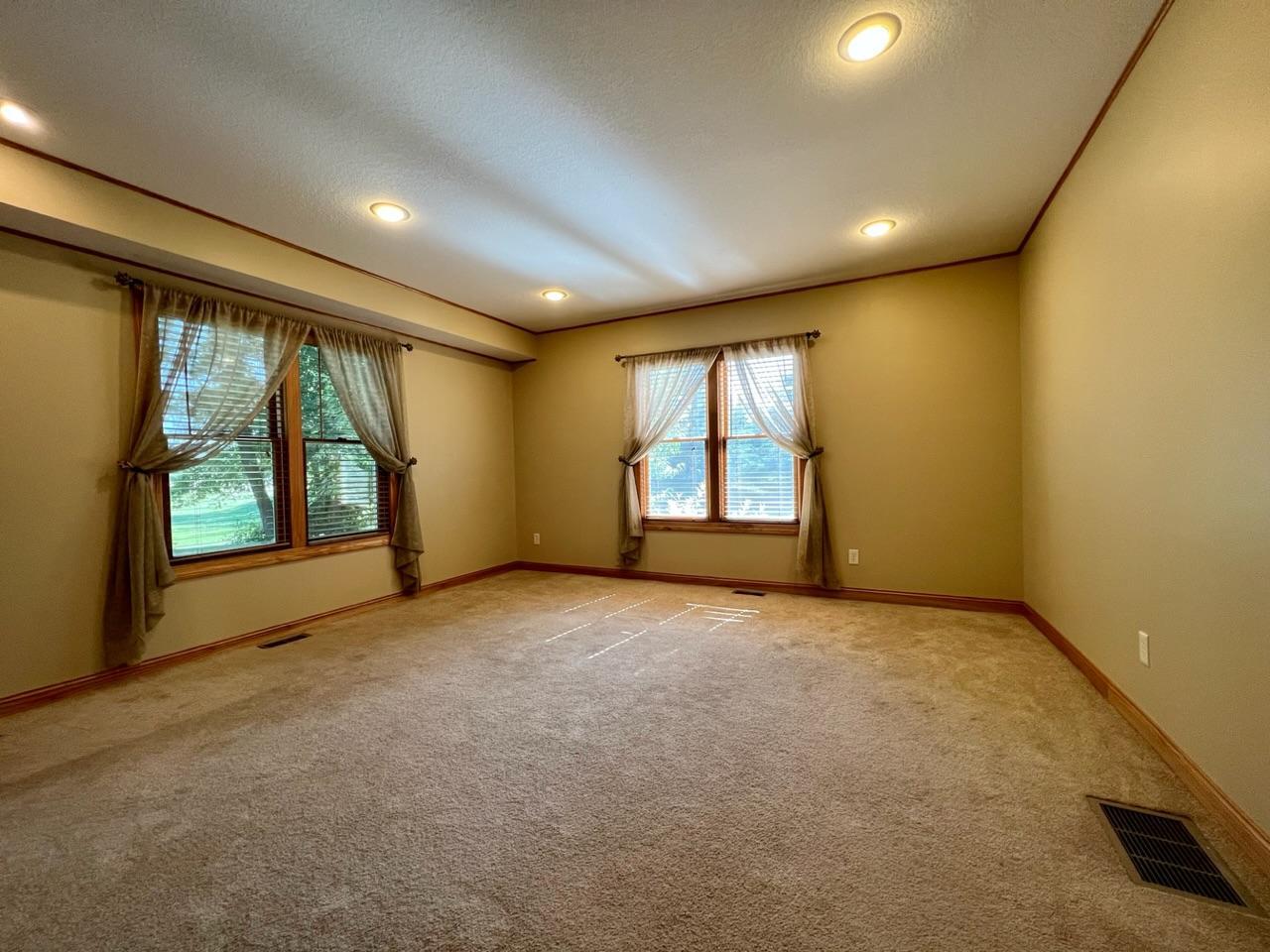 Photo for 20440 Olinda Trail N, Marine On Saint Croix, MN 55047 - Listing #6417216 20440 Olinda Trail N, Marine On Saint Croix, MN 55047