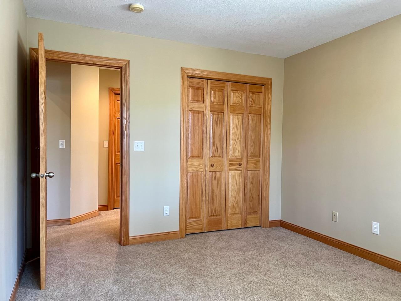 Photo for 20440 Olinda Trail N, Marine On Saint Croix, MN 55047 - Listing #6417216 20440 Olinda Trail N, Marine On Saint Croix, MN 55047