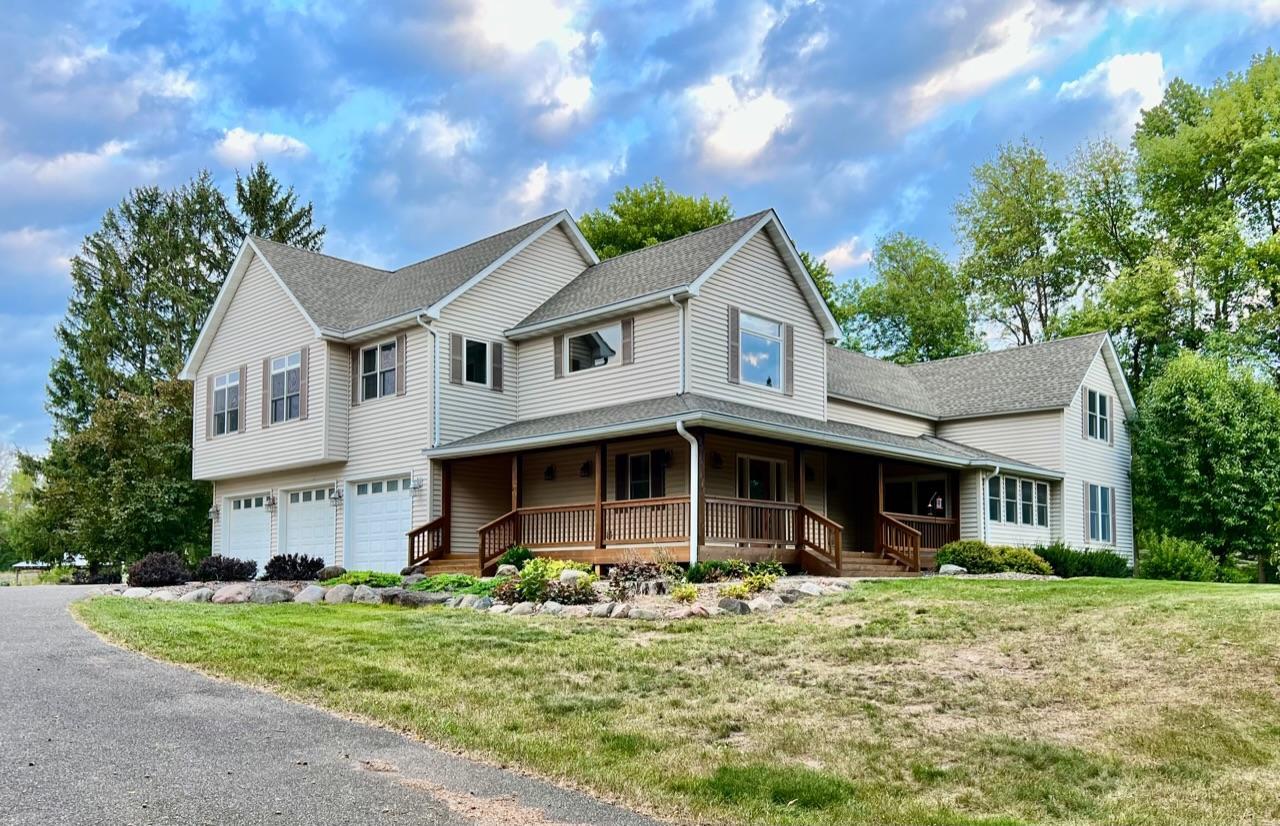 Photo for 20440 Olinda Trail N, Marine On Saint Croix, MN 55047 - Listing #6417216 20440 Olinda Trail N, Marine On Saint Croix, MN 55047