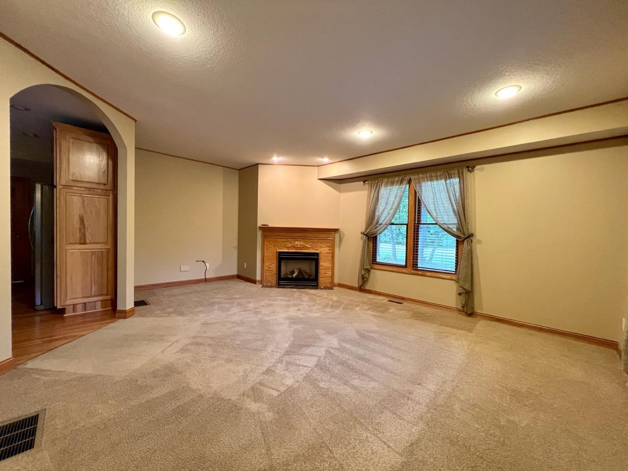 Photo for 20440 Olinda Trail N, Marine On Saint Croix, MN 55047 - Listing #6417216 20440 Olinda Trail N, Marine On Saint Croix, MN 55047