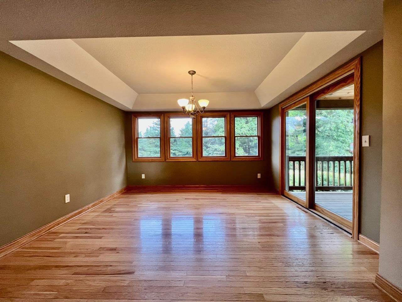 Photo for 20440 Olinda Trail N, Marine On Saint Croix, MN 55047 - Listing #6417216 20440 Olinda Trail N, Marine On Saint Croix, MN 55047