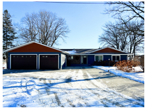 3522 Birchmont Drive NE, Bemidji, MN 56601