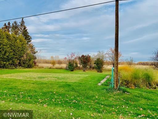 Garden plot to help cut down on groceries