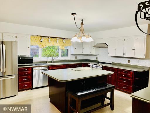 Lots of great updates