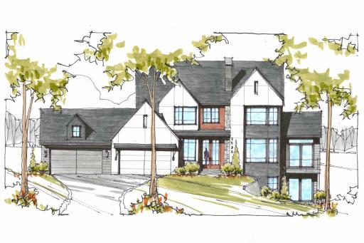 3585 William Way, Maple Plain, MN 55359