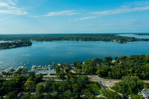 1030 Lake Street E, Wayzata, MN 55391
