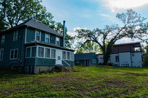 1030 Lake Street E, Wayzata, MN 55391