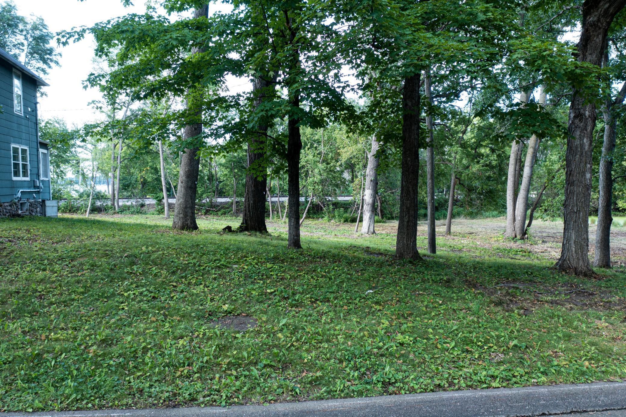 1030 Lake Street East Wayzata 7.jpg