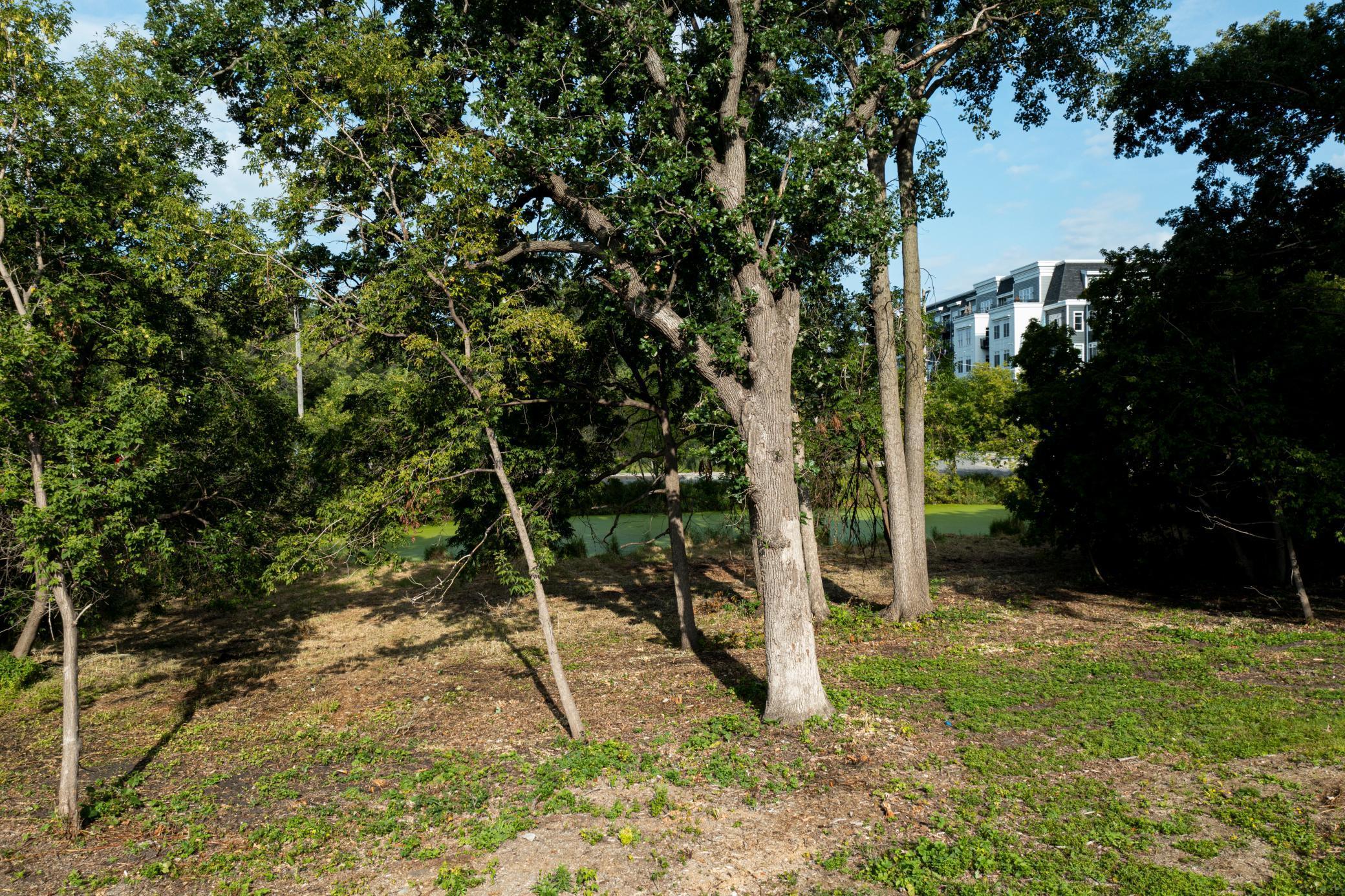 1030 Lake Street East Wayzata 5.jpg