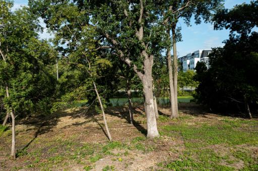 1030 Lake Street E, Wayzata, MN 55391