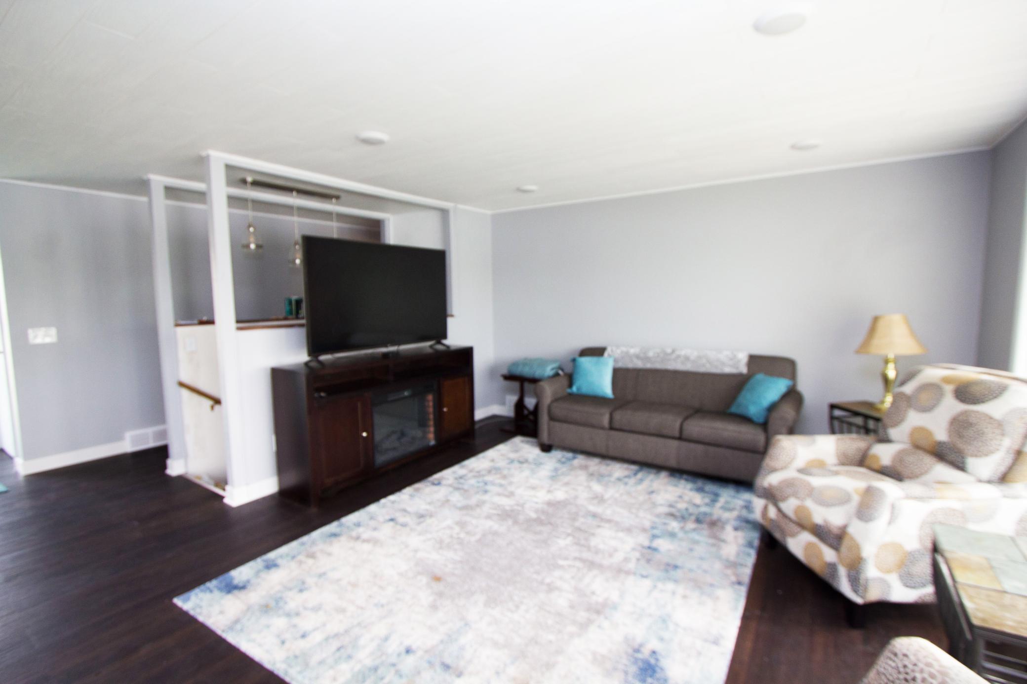 Photo for 1706 Little John Court, Thief River Falls, MN 56701 - Listing #6375225 1706 Little John Court, Thief River Falls, MN 56701