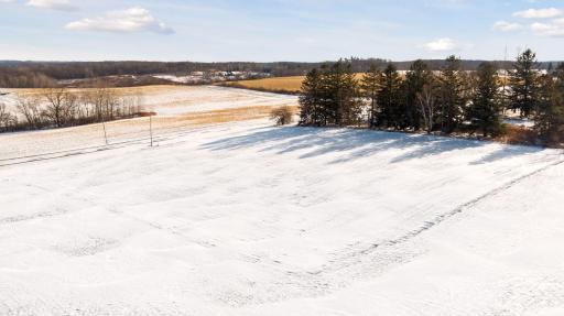 Photo for 232 320th Street, Wilson, WI 54027 - Listing #6313226 232 320th Street, Wilson, WI 54027