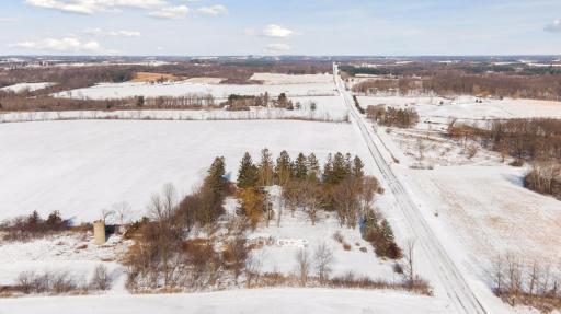 Photo for 232 320th Street, Wilson, WI 54027 - Listing #6313226 232 320th Street, Wilson, WI 54027