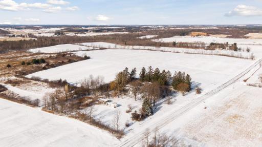 Photo for 232 320th Street, Wilson, WI 54027 - Listing #6313226 232 320th Street, Wilson, WI 54027