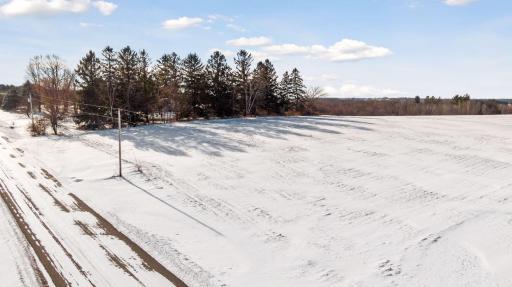 Photo for 232 320th Street, Wilson, WI 54027 - Listing #6313226 232 320th Street, Wilson, WI 54027