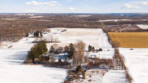 Photo for 232 320th Street, Wilson, WI 54027 - Listing #6313226 232 320th Street, Wilson, WI 54027