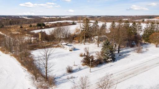 Photo for 232 320th Street, Wilson, WI 54027 - Listing #6313226 232 320th Street, Wilson, WI 54027