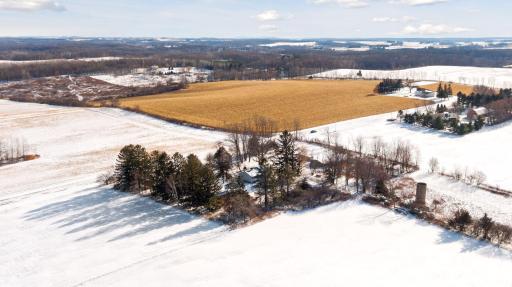 Photo for 232 320th Street, Wilson, WI 54027 - Listing #6313226 232 320th Street, Wilson, WI 54027
