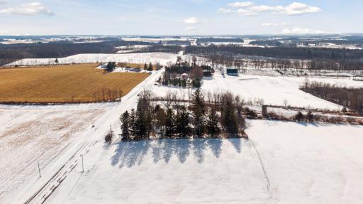 Photo for 232 320th Street, Wilson, WI 54027 - Listing #6313226 232 320th Street, Wilson, WI 54027