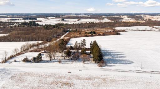 Photo for 232 320th Street, Wilson, WI 54027 - Listing #6313226 232 320th Street, Wilson, WI 54027