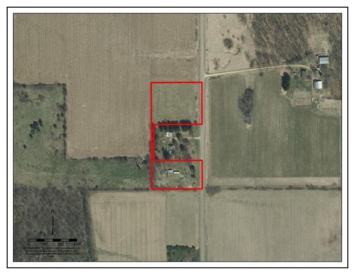 Photo for 232 320th Street, Wilson, WI 54027 - Listing #6313226 232 320th Street, Wilson, WI 54027