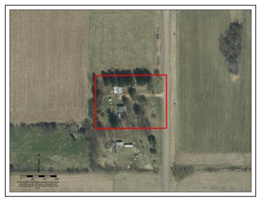 Photo for 232 320th Street, Wilson, WI 54027 - Listing #6313226 232 320th Street, Wilson, WI 54027