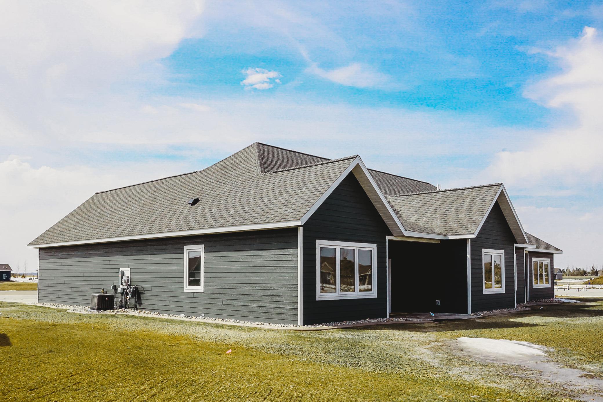 Photo for 675 8th Avenue SW, Perham, MN 56573 - Listing #6355226 675 8th Avenue SW, Perham, MN 56573