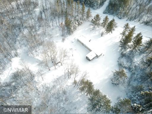 67297 280th Street, Roosevelt, MN 56673