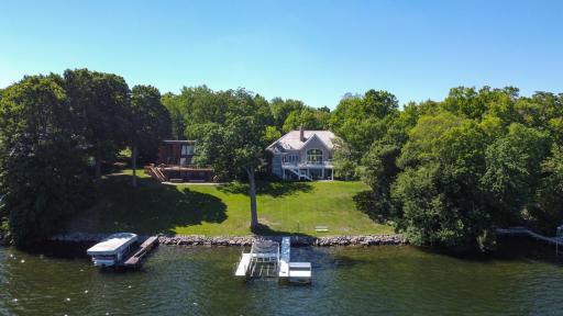 3156 Northview Road, Wayzata, MN 55391