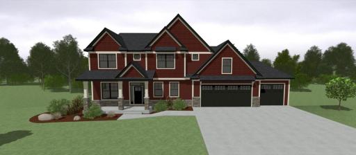 5352 Millie Road SW, Rochester, MN 55902