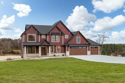 5352 Millie Rd SW Rochester MN-large-002-001-Front View-1500x1000-72dpi