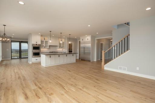 5352 Millie Rd SW Rochester MN-large-007-004-Living Room-1500x1000-72dpi