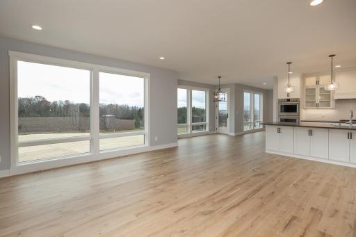 5352 Millie Rd SW Rochester MN-large-008-010-Living Room-1500x1000-72dpi
