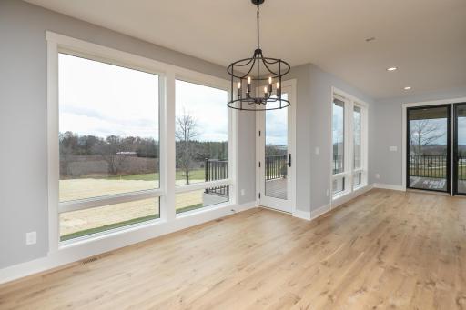 5352 Millie Rd SW Rochester MN-large-009-040-Dining Room-1500x1000-72dpi