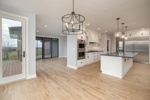 5352 Millie Rd SW Rochester MN-large-010-007-Dining Room-1500x1000-72dpi