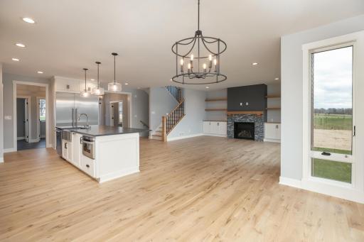 5352 Millie Rd SW Rochester MN-large-011-013-Dining Room-1500x1000-72dpi