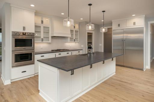 5352 Millie Rd SW Rochester MN-large-012-019-Kitchen-1500x1000-72dpi