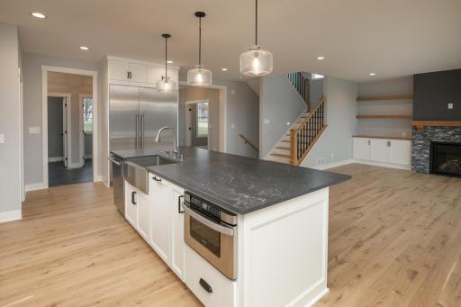 5352 Millie Rd SW Rochester MN-large-013-008-Kitchen-1500x1000-72dpi